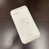 ʡ̤Xperia 10 VI ֥å 128GB SIMե꡼ ̵