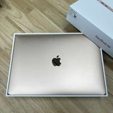 MacBook Air 13 M1å  2020ǯ ̵ 7Q6LC
