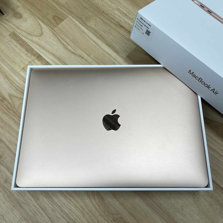 MacBook Air 13 M1å  2020ǯ ̵ 7Q6LC