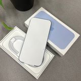 ʡ̤ iPhone 17 ߥȥ֥롼 512GB SIMե꡼ ̵