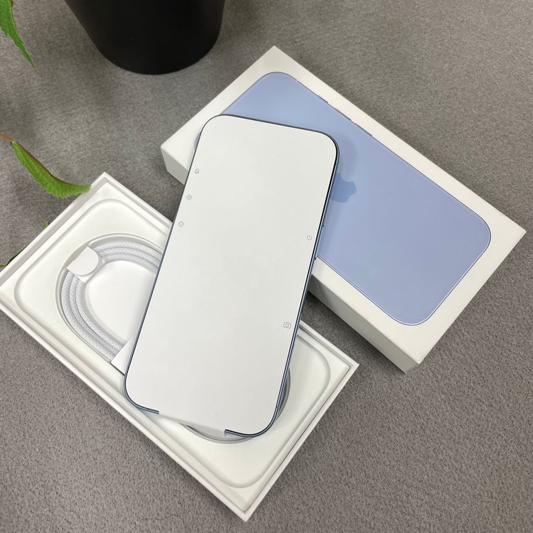 ʡ̤ iPhone 17 ߥȥ֥롼 512GB SIMե꡼ ̵