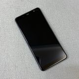 ����Ʊ�� Arrows Be4 Plus F-41B �ɥ����� �������¡� ����̵��