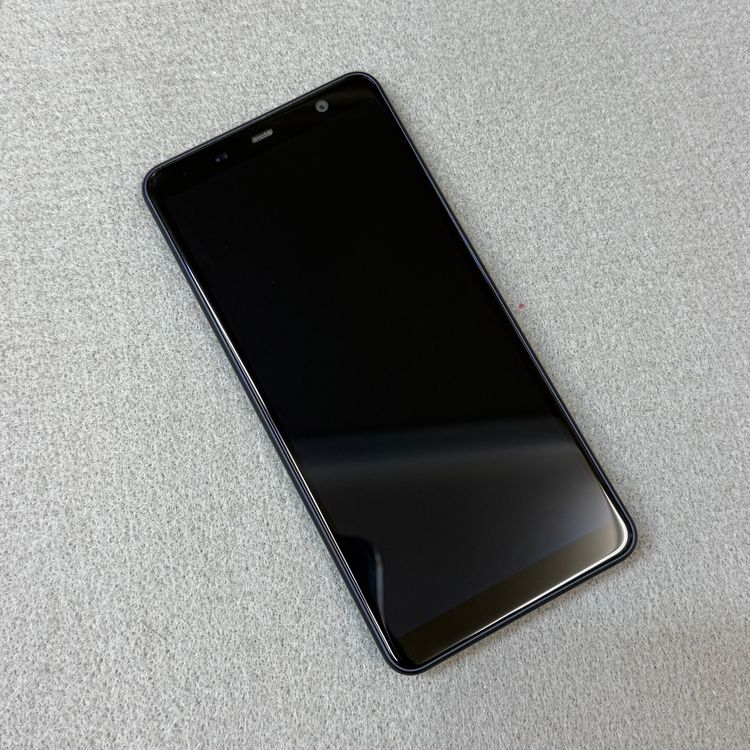 ����Ʊ�� Arrows Be4 Plus F-41B �ɥ����� �������¡� ����̵��