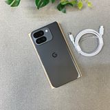 �Хåƥ꡼ 100%Google Pixel 9Pro Fold  ����SIM�ե꡼ ����̵��
