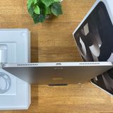 iPad Air(��5����) 64GB �������饤�� Wi-Fi��ǥ� ����̵��