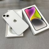 iPhone 13 128GB �������饤�� ������ SIM�ե꡼����̵��