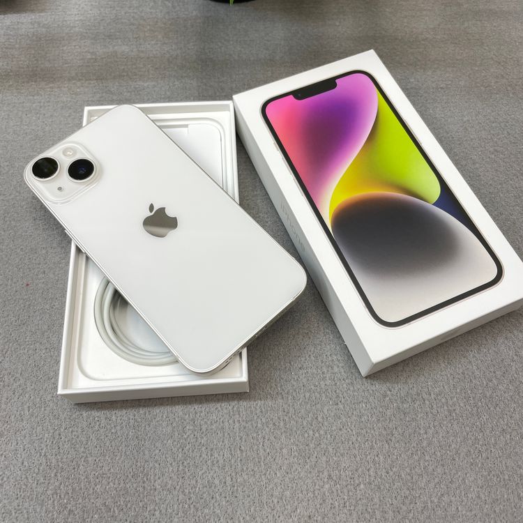 iPhone 13 128GB �������饤�� ������ SIM�ե꡼����̵��