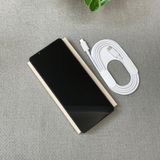 Sony Xperia 1 V SO-51D 256GB �֥�å� ������ SIM�ե꡼����̵��