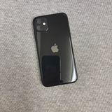 iPhone 11 128GB ֥å Softbank  SIMե꡼