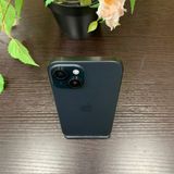 iPhone 15 ֥å128GB SIMե꡼ ̵