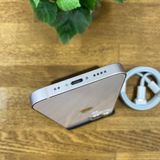 iPhone 13MiNi 128GB �ԥ� ������ SIM�ե꡼����̵��
