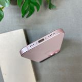 �Хåƥ꡼ 86�� iPhone15 128GB �ԥ� ������ SIM�ե꡼ ����̵��