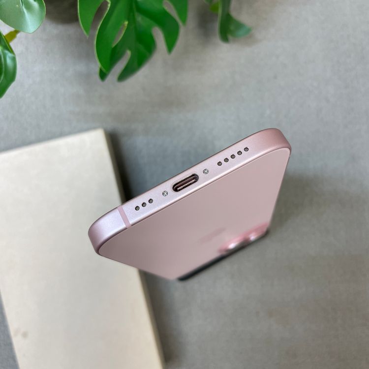 �Хåƥ꡼ 86�� iPhone15 128GB �ԥ� ������ SIM�ե꡼ ����̵��