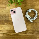 iPhone 15 512GB �ԥ� ������ SIM�ե꡼����̵��