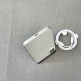 ����Ʊ�� iPhone 16 128GB �ۥ磻�� Apple�� SIM�ե꡼����̵��