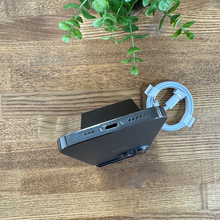 iPhone 13Pro 128GB ����ե����� ����SIM�ե꡼ ����̵��