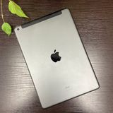 iPad 7 128GB Wifi + Cellular SIMե꡼̵