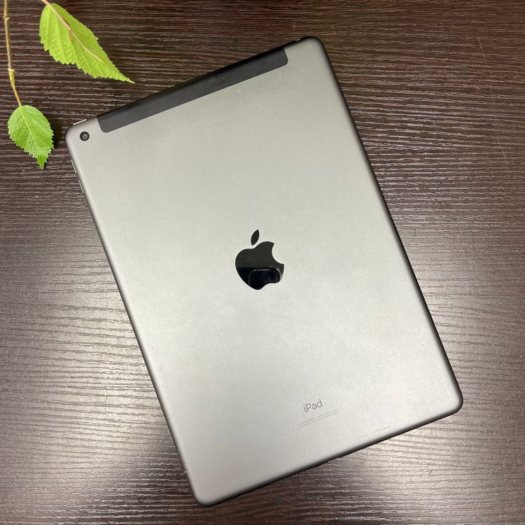 iPad 7 128GB Wifi + Cellular SIMե꡼̵