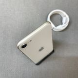 iPhone SE�裳���� 128GB �������饤�� ������SIM�ե꡼����̵��