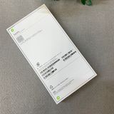 ���ʡ�̤���� iPhone 18 Pro 256GB ���쥤���㡼 Apple�� SIM�ե꡼