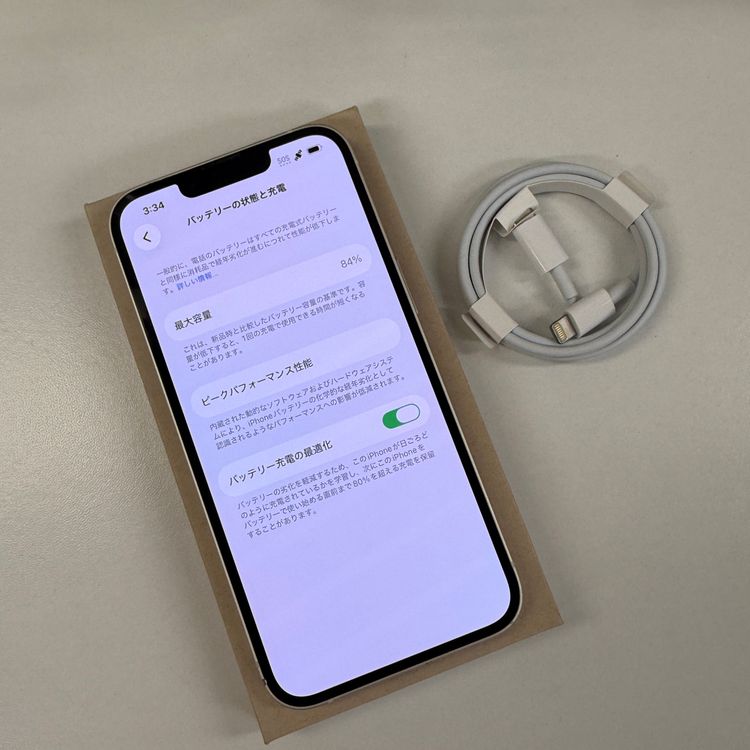 iPhone14 512Gb �ۥ磻�� ����SIM�ե꡼ ����̵��