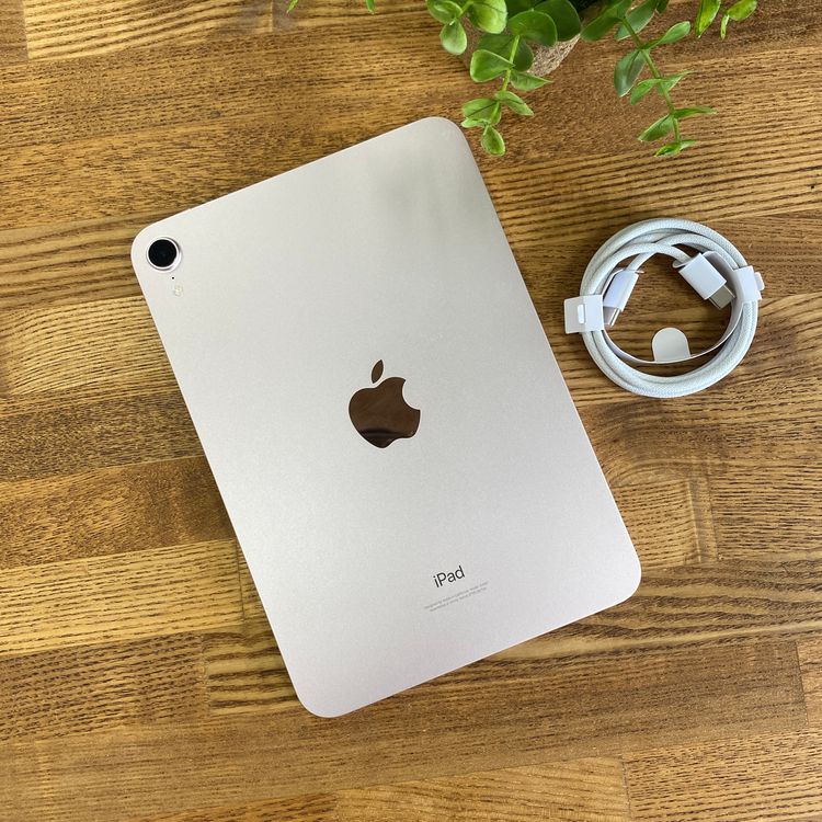����Ʊ�� iPad Mini 6 64GB �ԥ� WiFi�� ����̵��