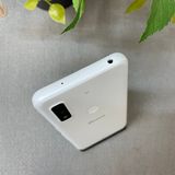 ����Ʊ�� Arrows We F-51B 64GB �ۥ磻�� �ɥ����� SIM�ե꡼ ����̵��