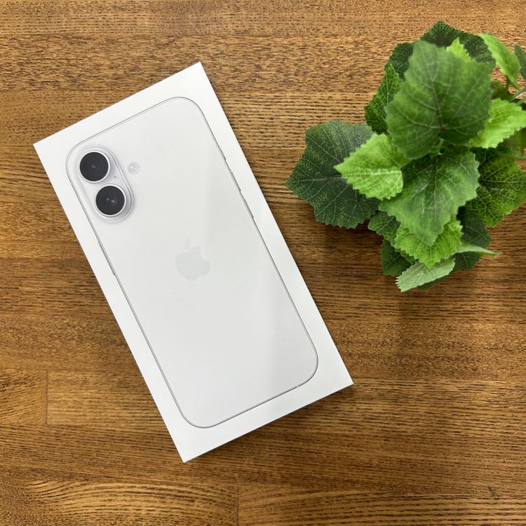 ʡ̤ iPhone 17 512GB ۥ磻 SIMե꡼ ̵