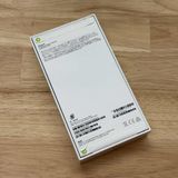 ʡ̤ iPhone 14 128GB ѡץ SIMե꡼ ̵