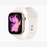 ���ʡ�̤���� Apple Watch Series 11 42mm GPS ����̵�� 2KGQL