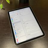 Ʊ iPad(A16) 128GB Wi-Fi + Cellularǥ ̵