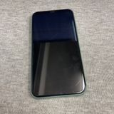 iPhone 11 64GB ꡼ AU SIMե-̵