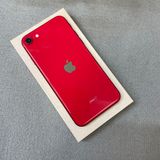 �Хåƥ꡼ 91% iPhone SE2 64GB ��å� ������ SIM�ե꡼ ����̵��