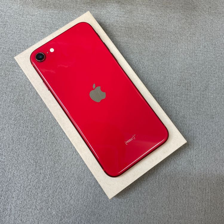�Хåƥ꡼ 91% iPhone SE2 64GB ��å� ������ SIM�ե꡼ ����̵��