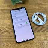 iPhone12 128GB �֥�å� ����SIM�ե꡼ ����̵��