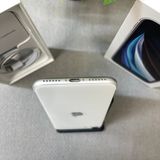 ���ʡ�̤���� iPhone SE2 64Gb �ۥ磻�� ������SIM�ե꡼����̵��