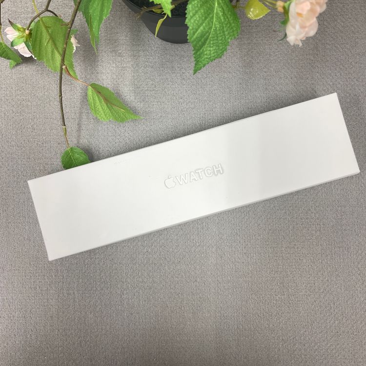 Apple Watch Series 8 45mm GPSǥ롡̵ 2DJC3