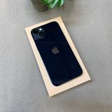 iPhone 14Plus 128GB �ߥåɥʥ��� ������ SIM�ե꡼����̵��