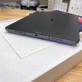 ����Ʊ�� iPad Pro 12.9����� M1���å� 256GB  WiFi + Cellular