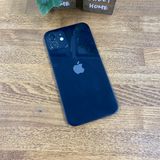 iPhone 12 ブラック 64GB 国内SIMフリー 送料無料