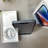 iPhone 14 256GB �֥롼 ������ SIM�ե꡼ ����̵��