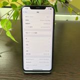 iPhone 11ProMax 512GB ꡼  SIMե꡼ ̵