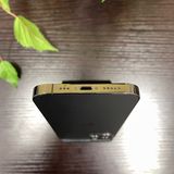 iPhone 12Pro 128GB ե SIMե꡼ ̵