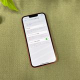 iPhone 13 å 128GB SIMե꡼ ̵