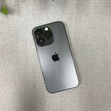 iPhone14 Pro 128Gb �֥�å� ����SIM�ե꡼ ����̵��