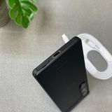 Sony Xperia 1 V SO-51D 256GB �֥�å� ������ SIM�ե꡼����̵��