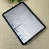 �Хåƥ꡼ 100% iPad A16 128GB �֥롼 WiFi�� ��ǥ� ����̵��