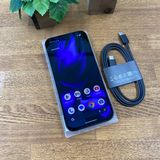 ���ʡ�̤����Google Pixel 9a 128GB ������SIM�ե꡼ ����̵��