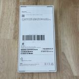 ʡ̤ iPhone16 Pro 256GB ֥å SIMե꡼ ̵