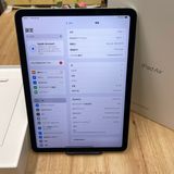 Ʊ  iPad Air 4 64GB ꡼ WiFi + Cellular ̵
